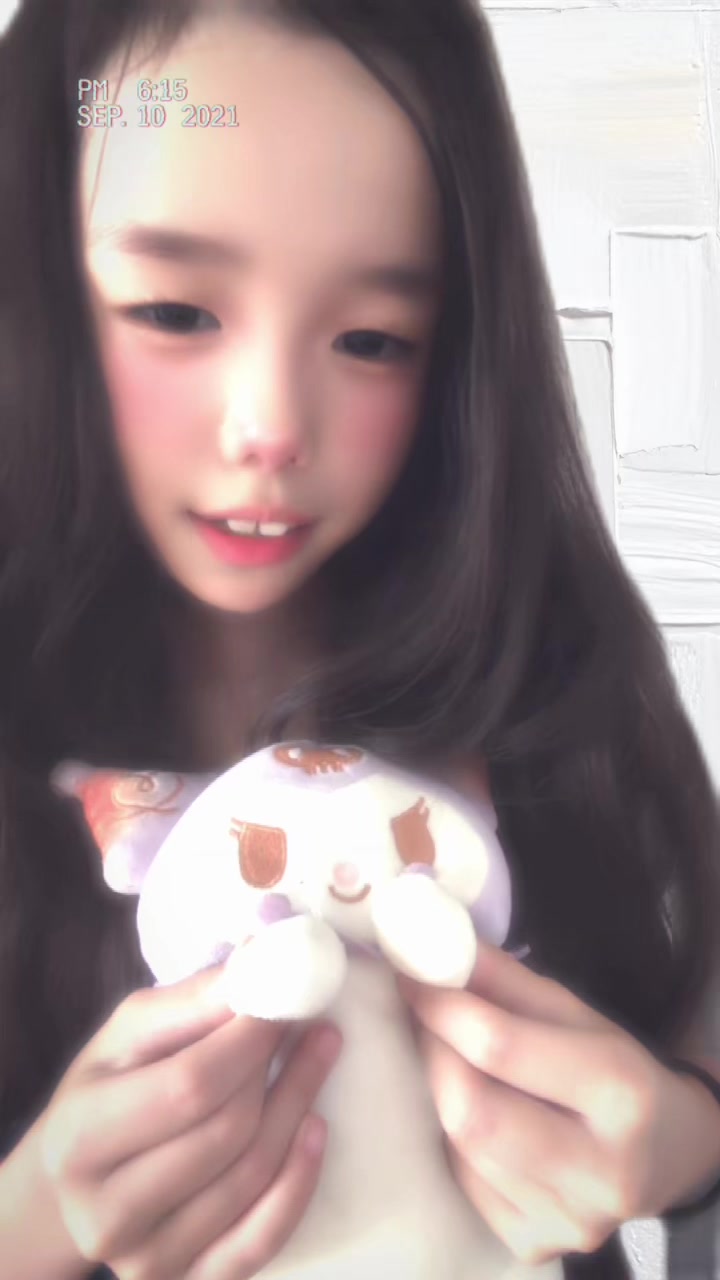 @コチハル氏🍒(Kochiharushi)🐴