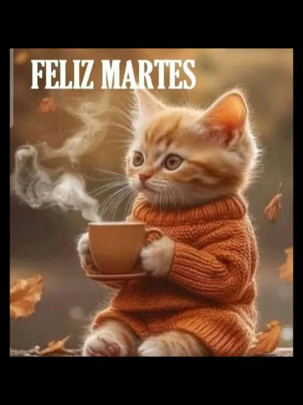 @@Manzzana
