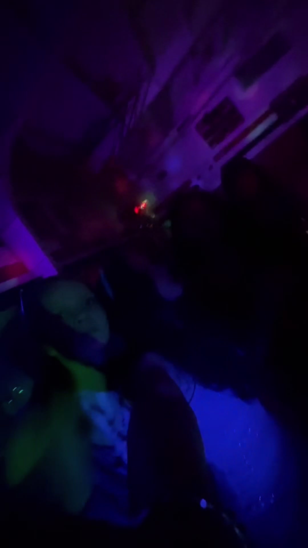 @lo4life