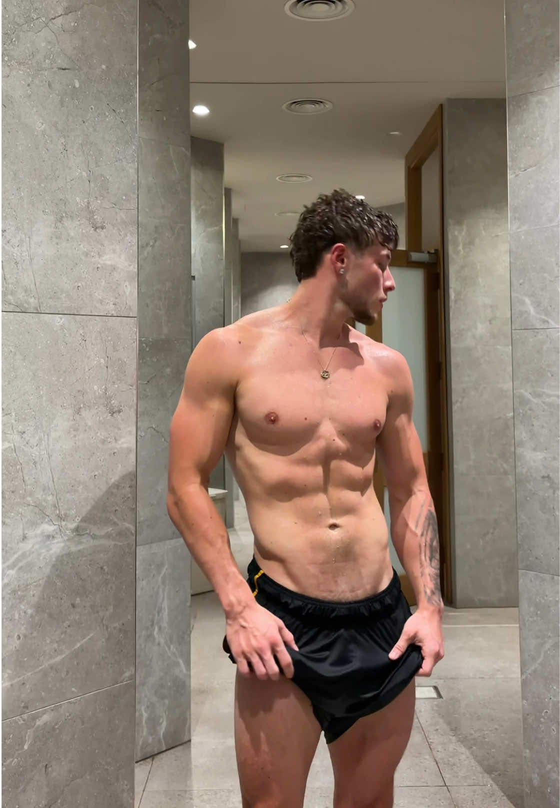 @Benjaminhilton