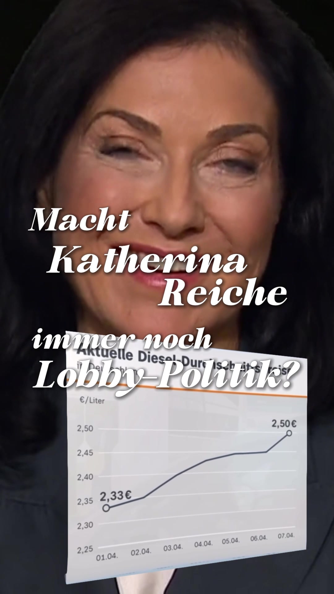 @GR&Uuml;NE Bayern