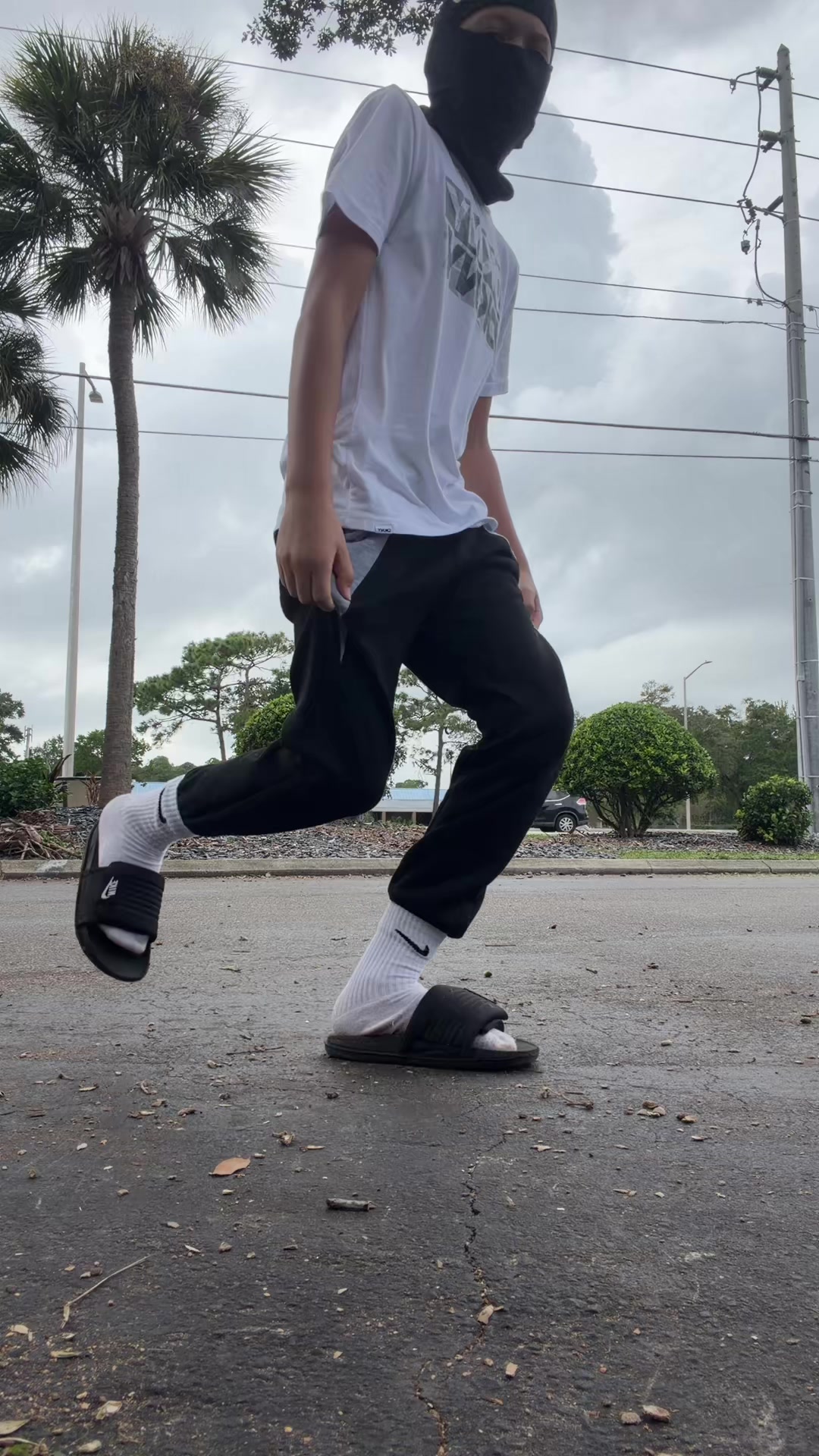 @sebastiangabriely1