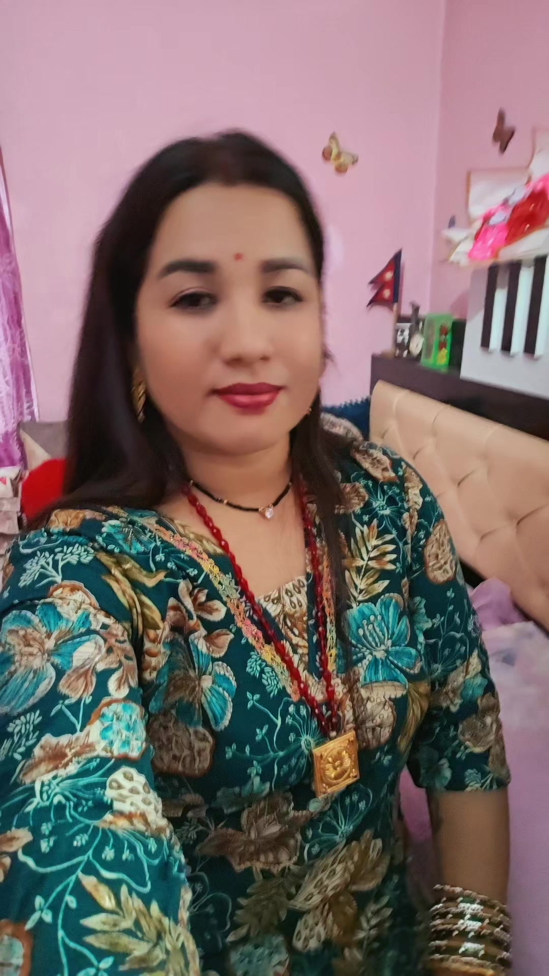 @Kritika Sherestha