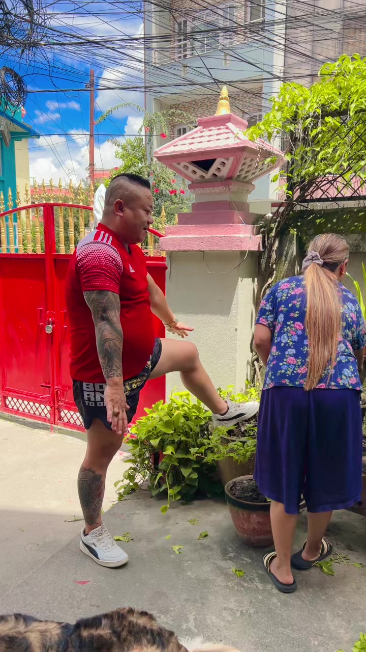 @🇳🇵🇳🇵(बाबू साहेब )&hearts;️&hearts;️
