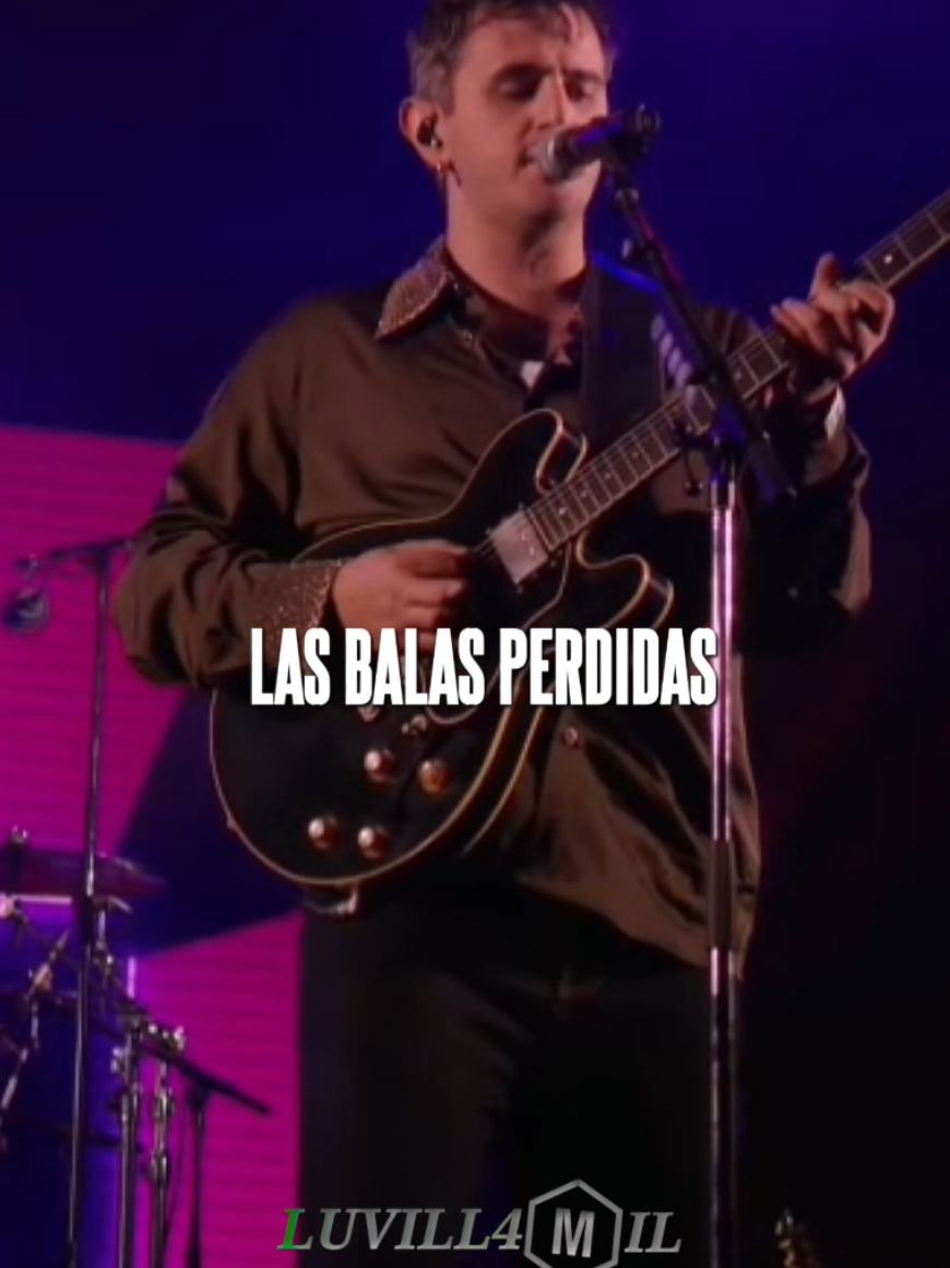 @Chris 🄼