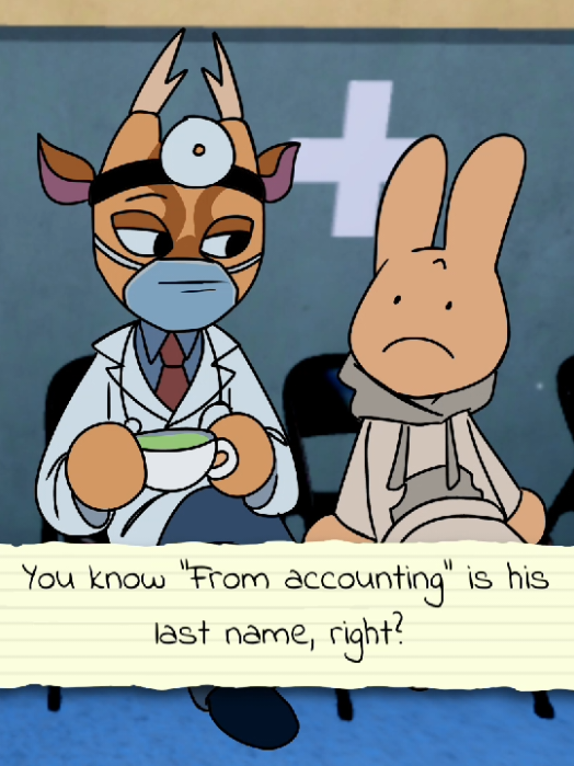 @[Xe]a