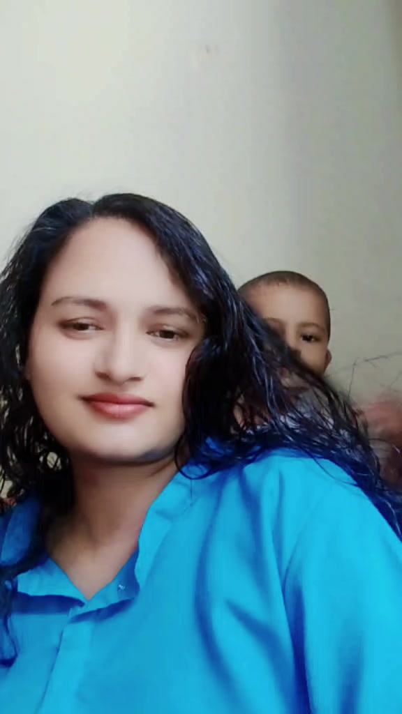 @Mamta