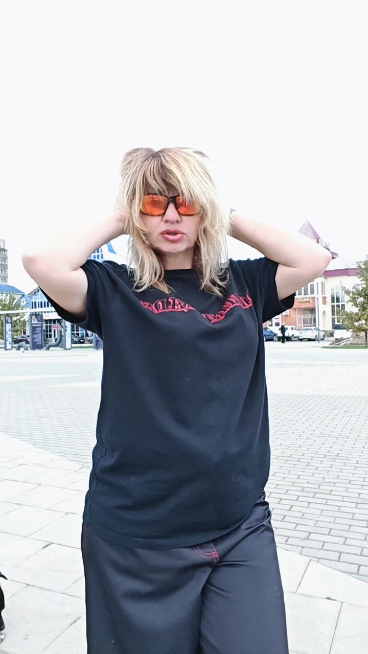 @тгк МАМА ТИК-ТОКА