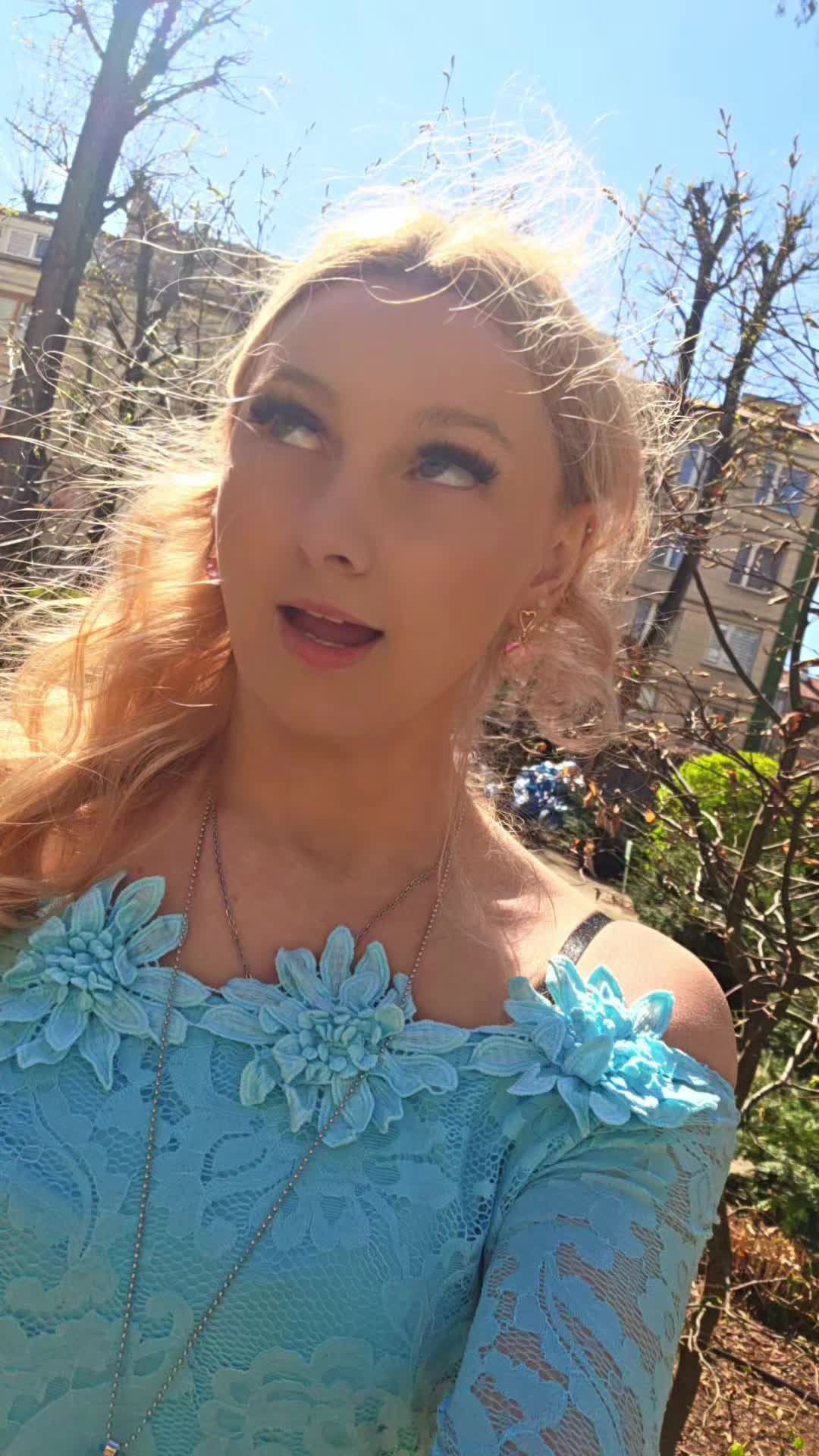 @Madzik❤️❤️