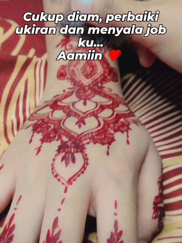 @hennabyhana10