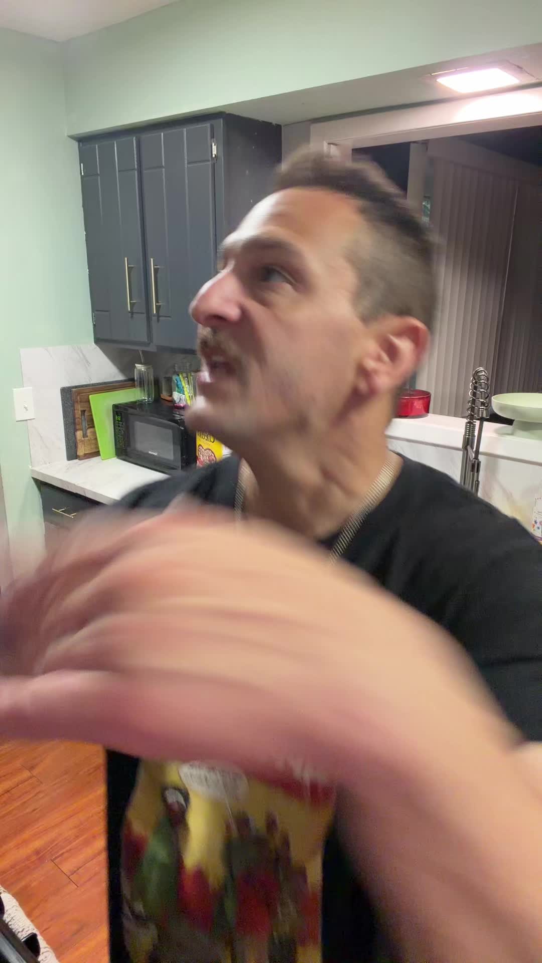 @Jeff