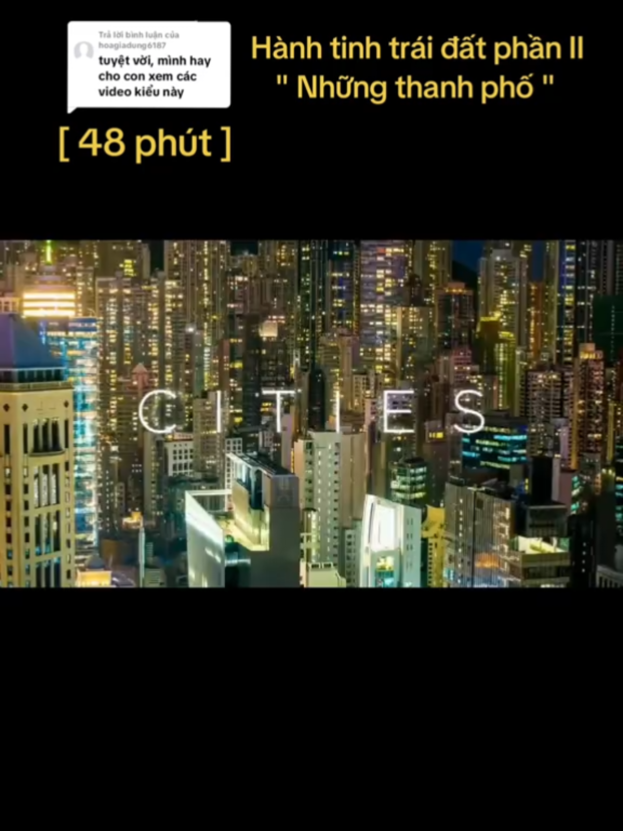 @🌏 BATMAN