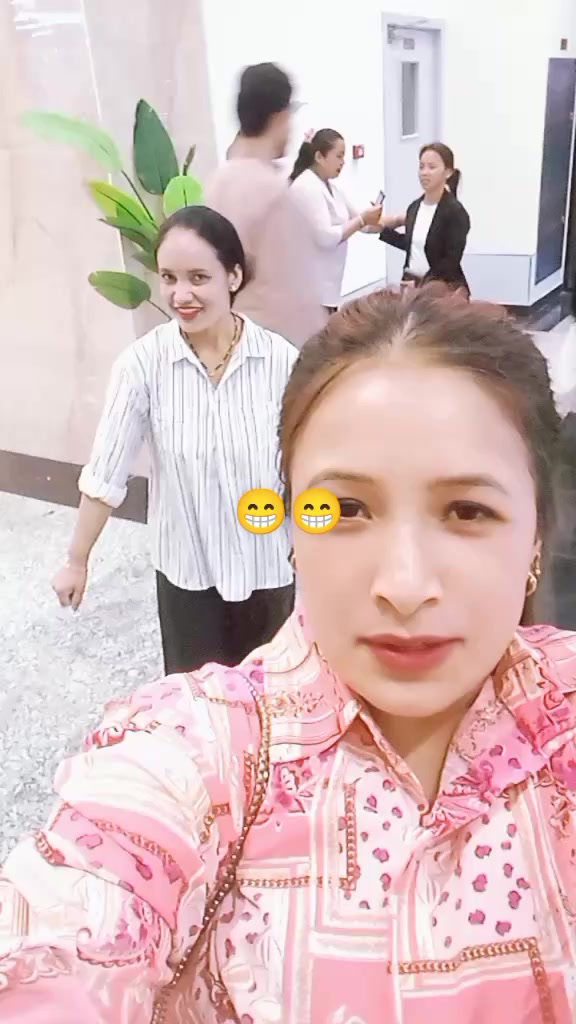 @indirakuwar2