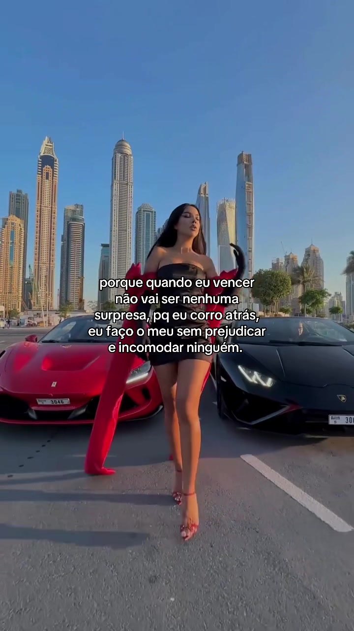 @Mentes Moderna