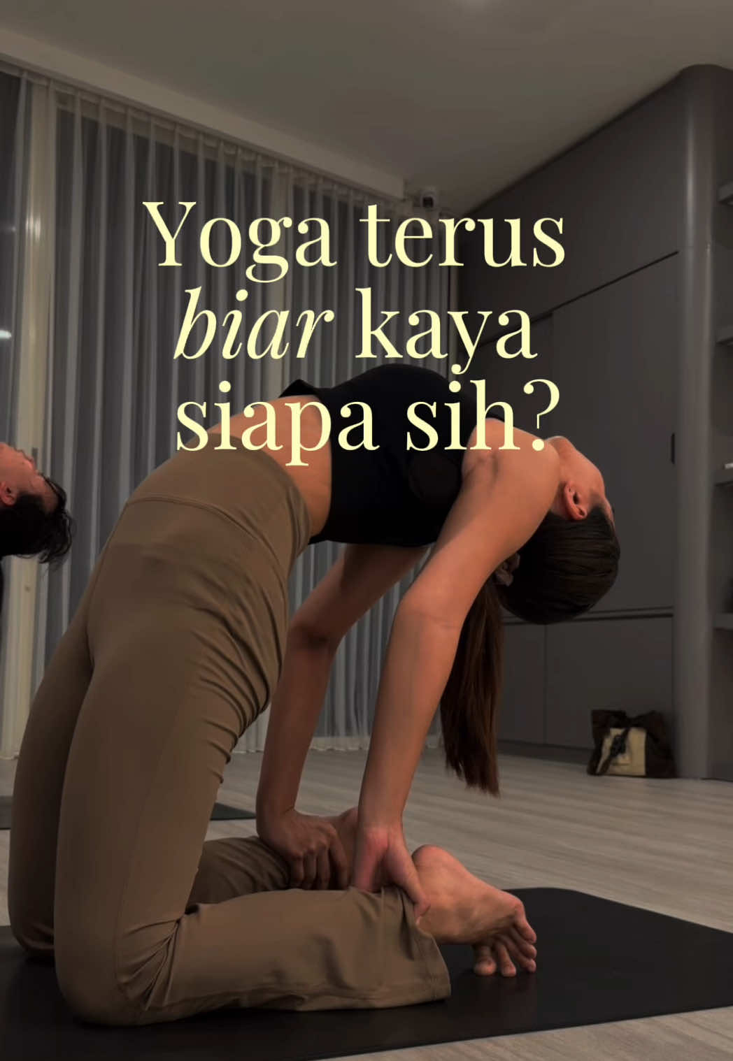 @sirendom.com