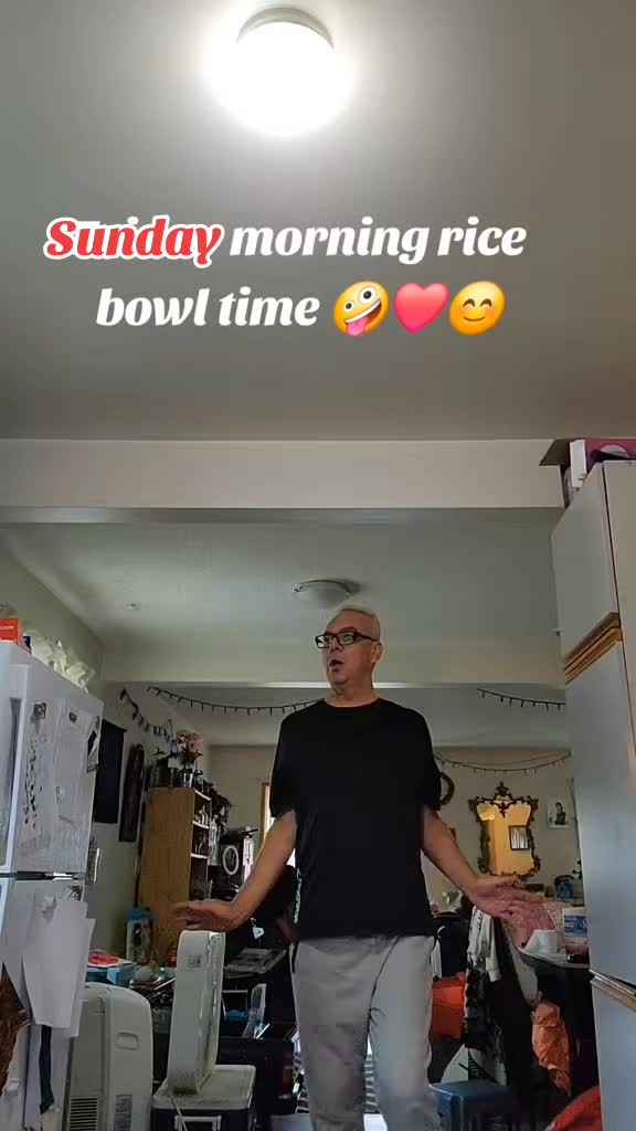 @wallywonka 🇨🇦