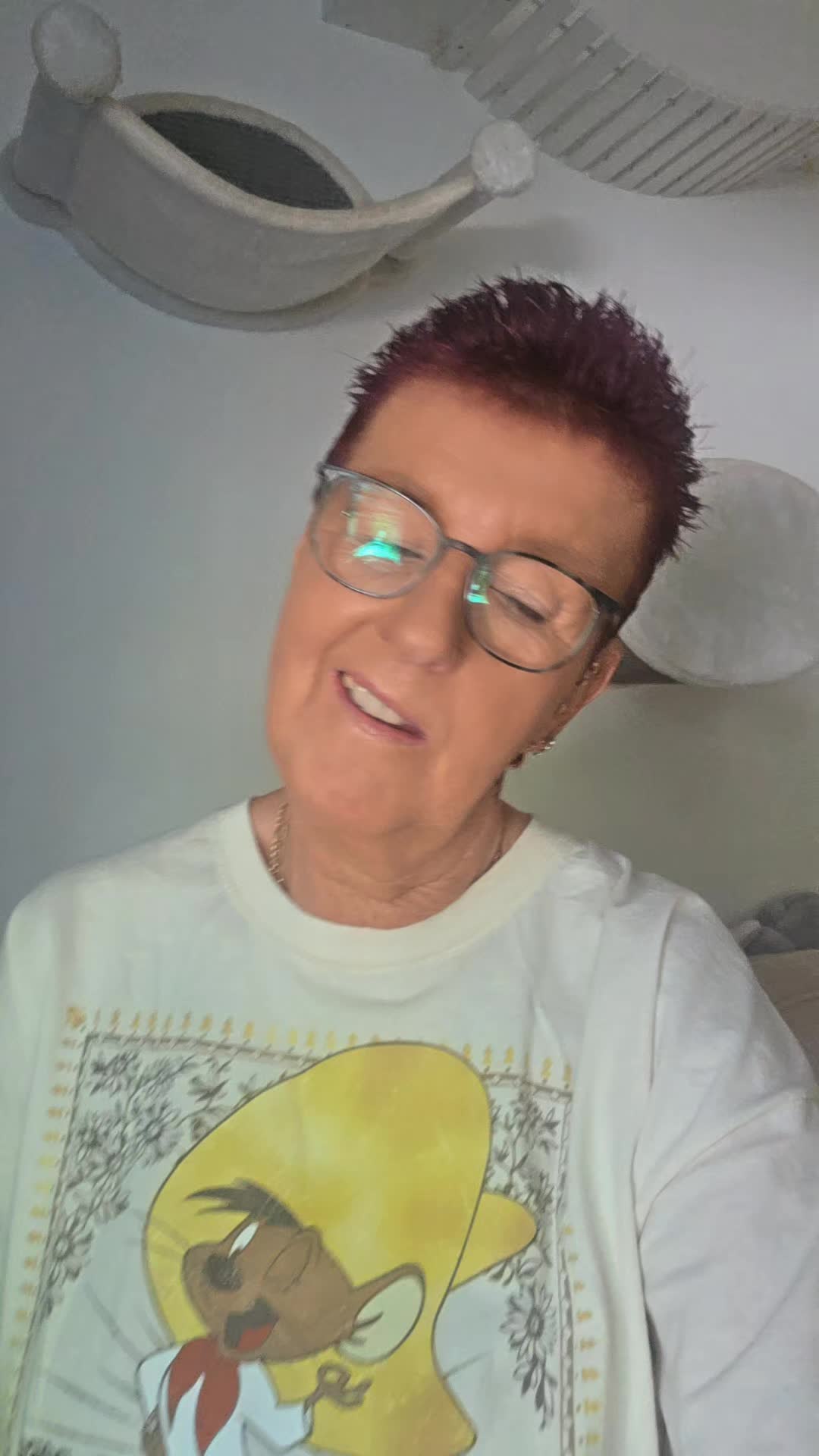 @🌟Gabi🌟Sternchenoma🌟