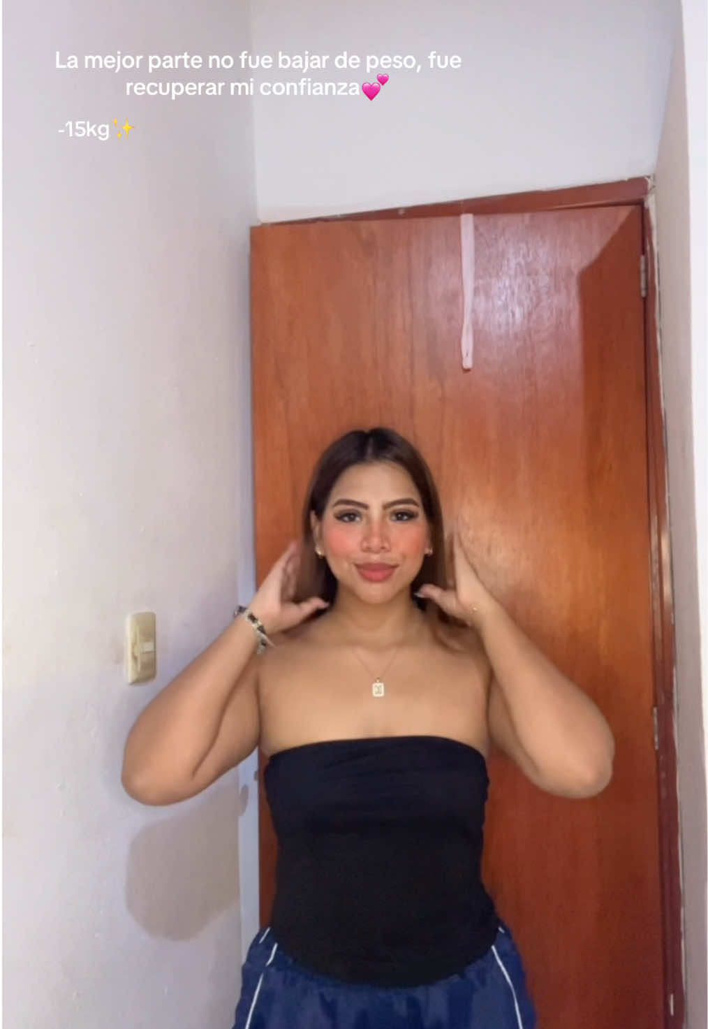 @Valeria Macal