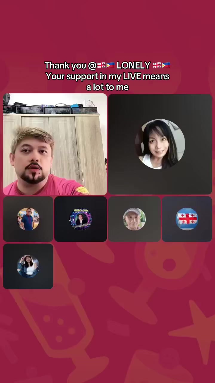 @Bobby888
