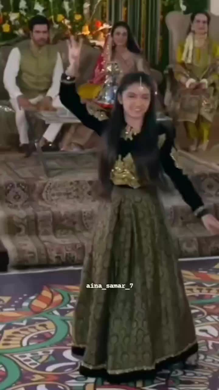 @beauti_girl❣️❣️