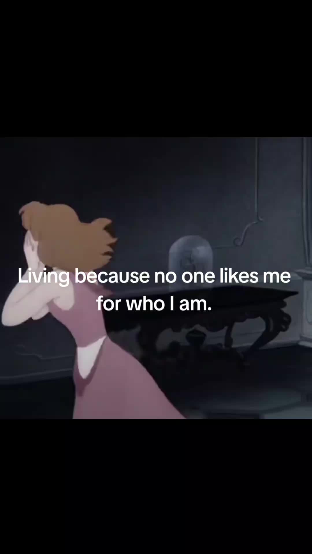 @M🍂