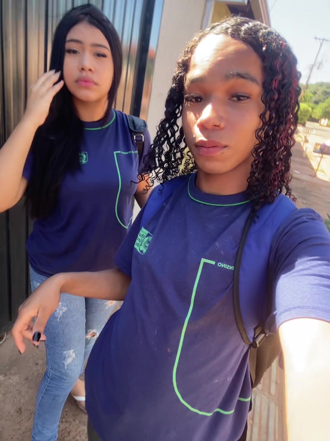 @Nascimento 🌪️