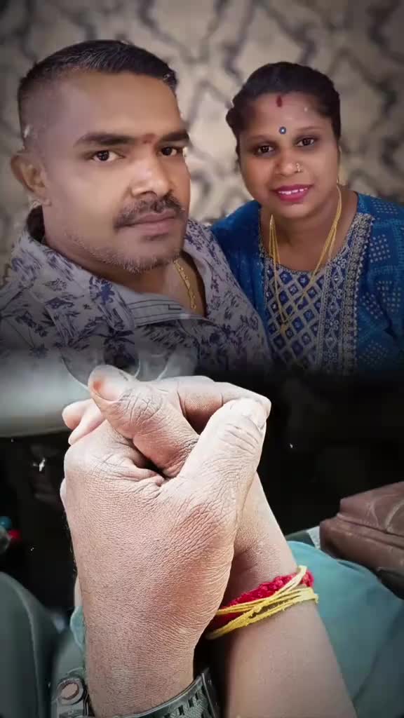 @Revathy Renu