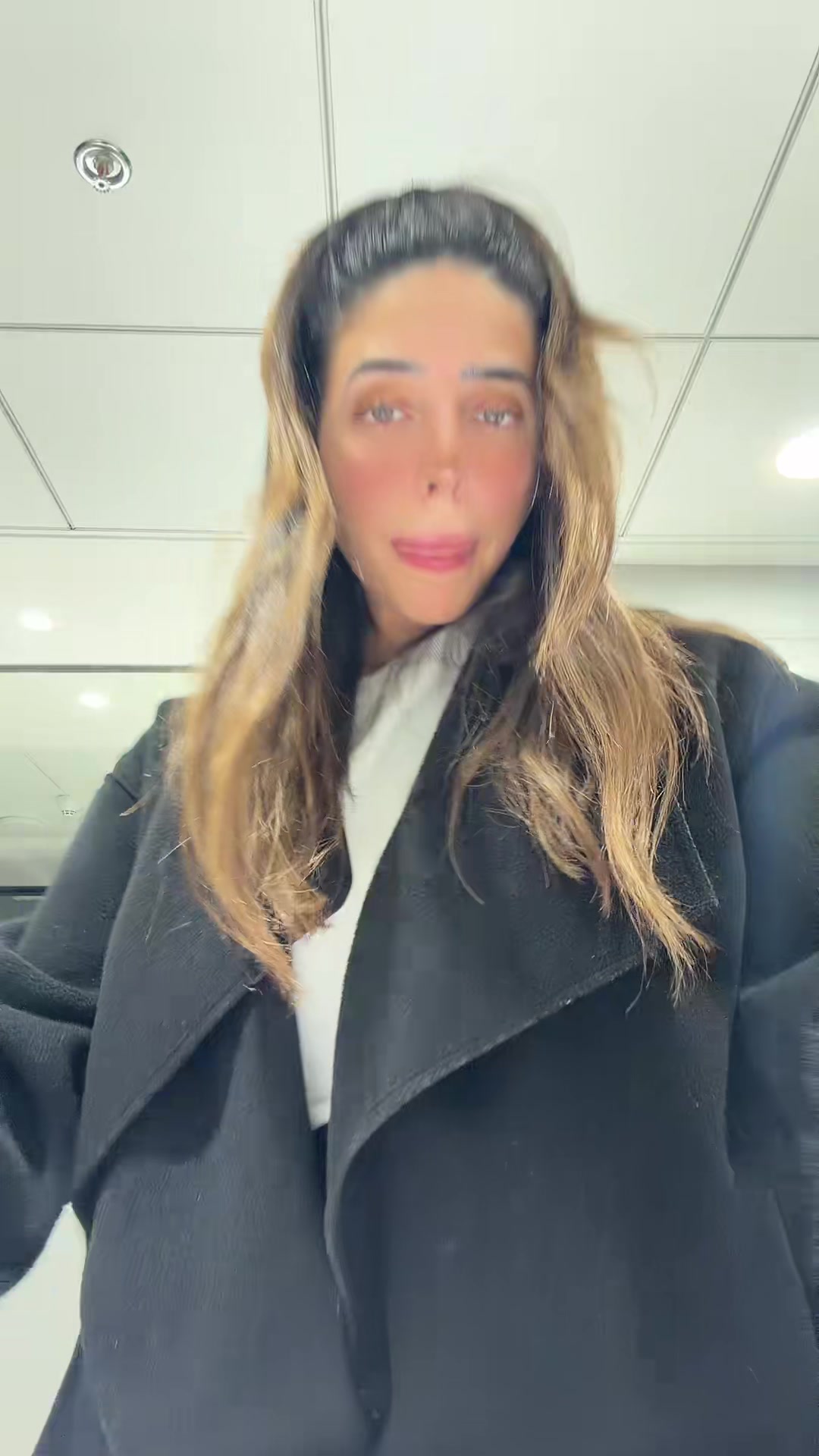 @Orincohen
