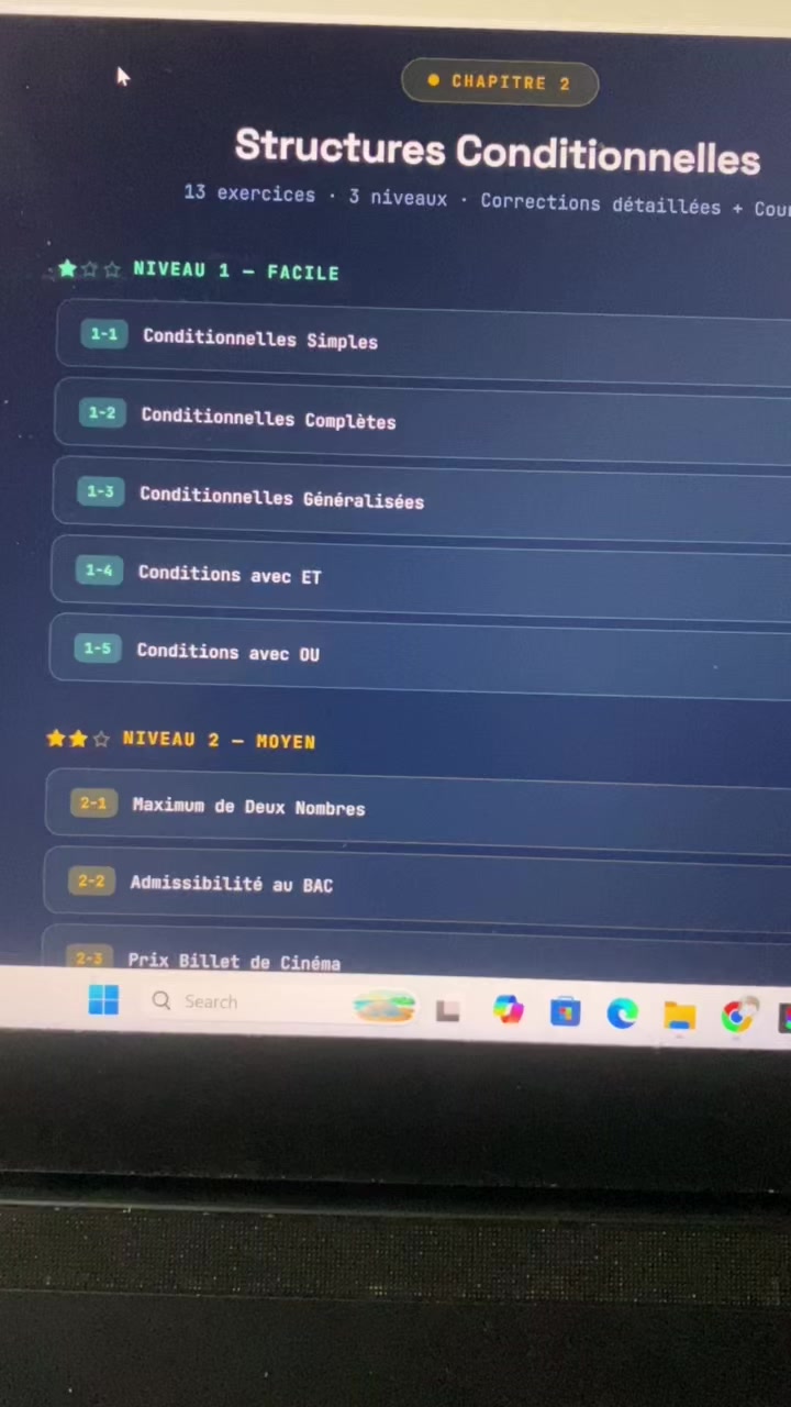 @Pythonpourbac