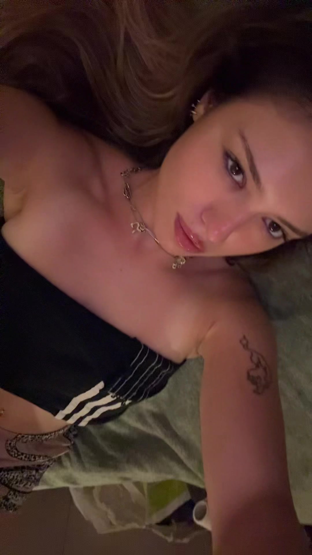 @vlovbae