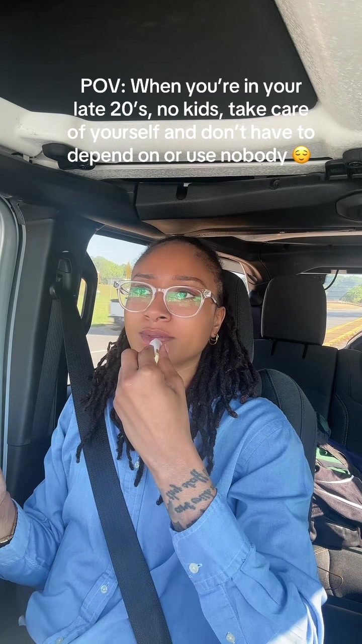 @thepeytonmartin
