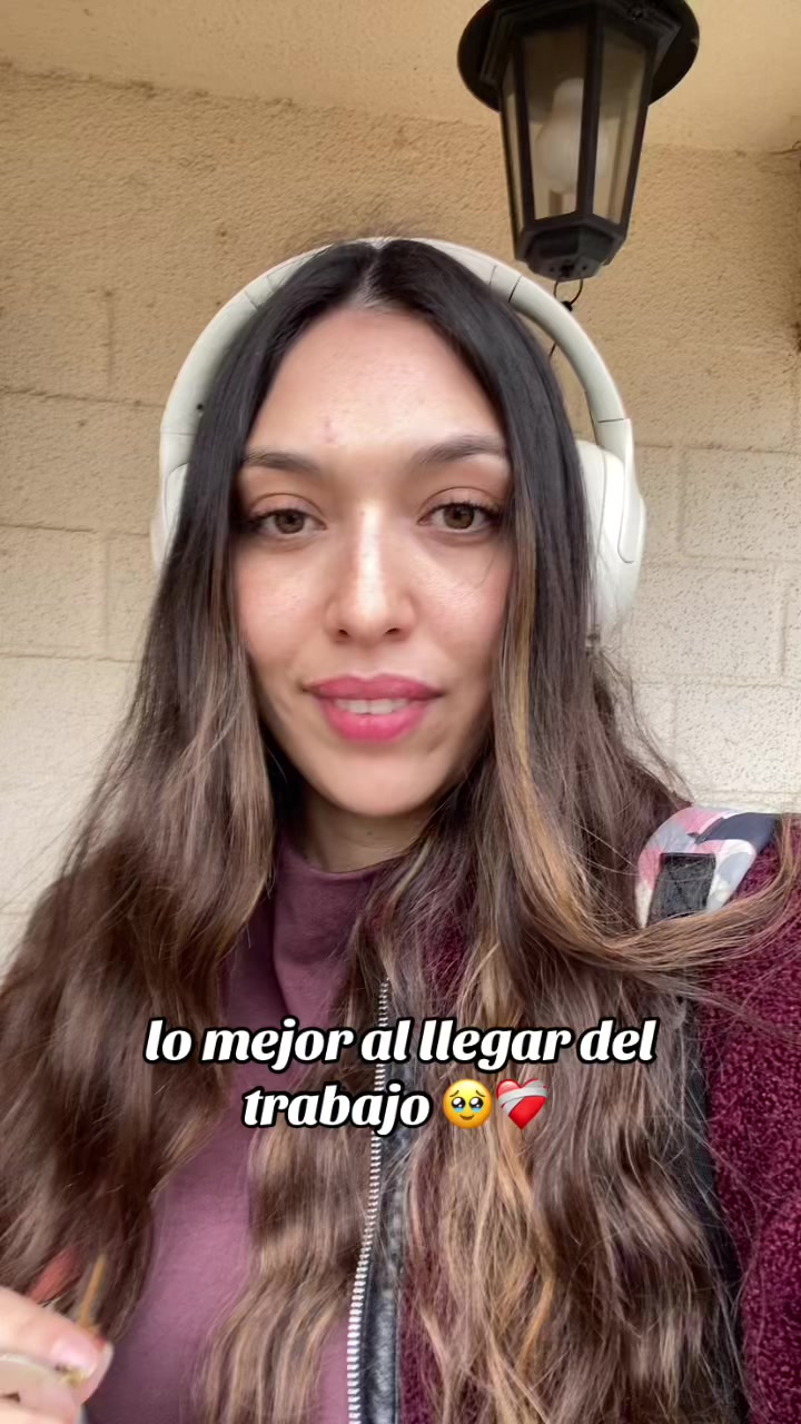 @Cathesita