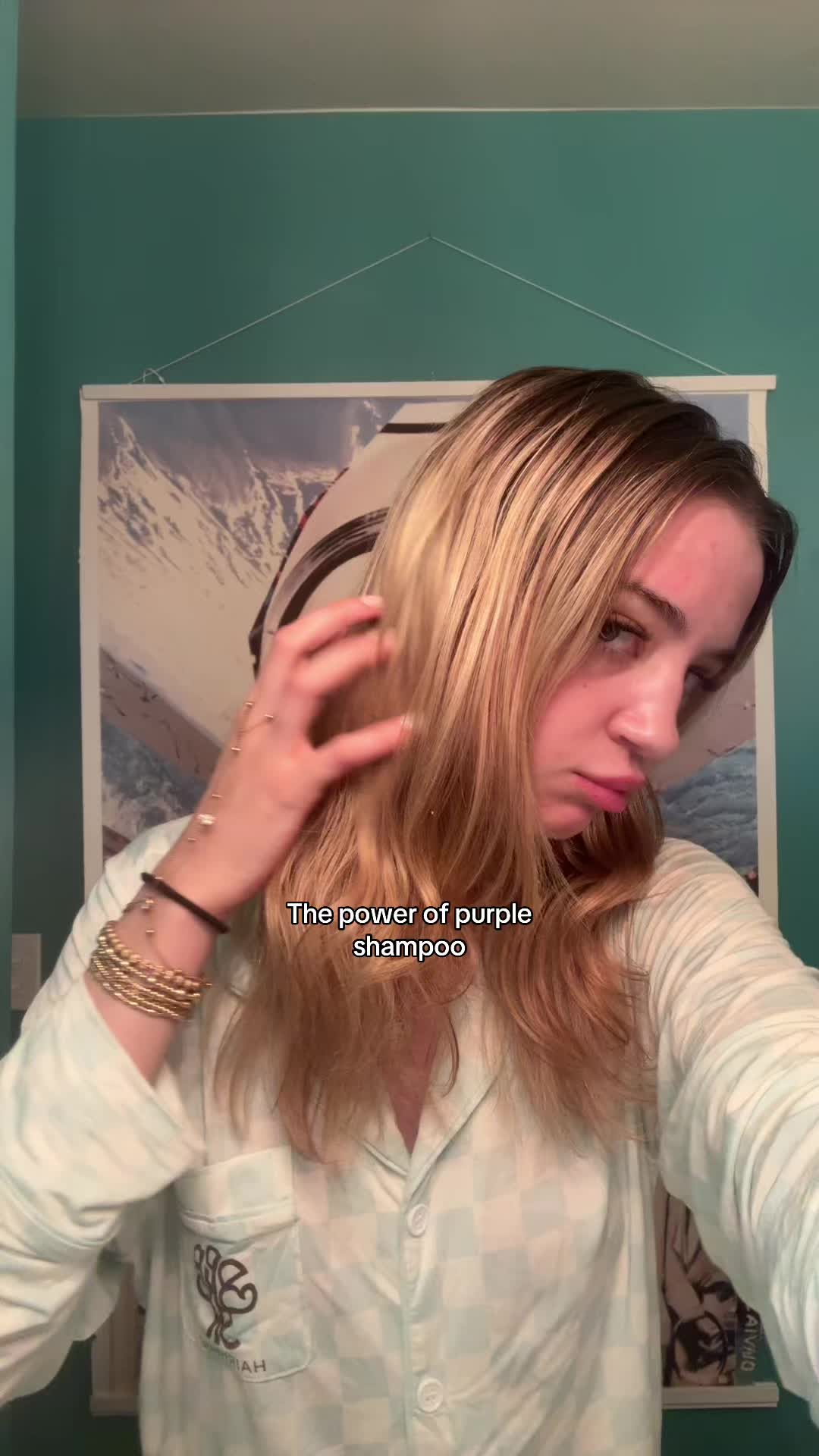 @gabrielle.emerson_