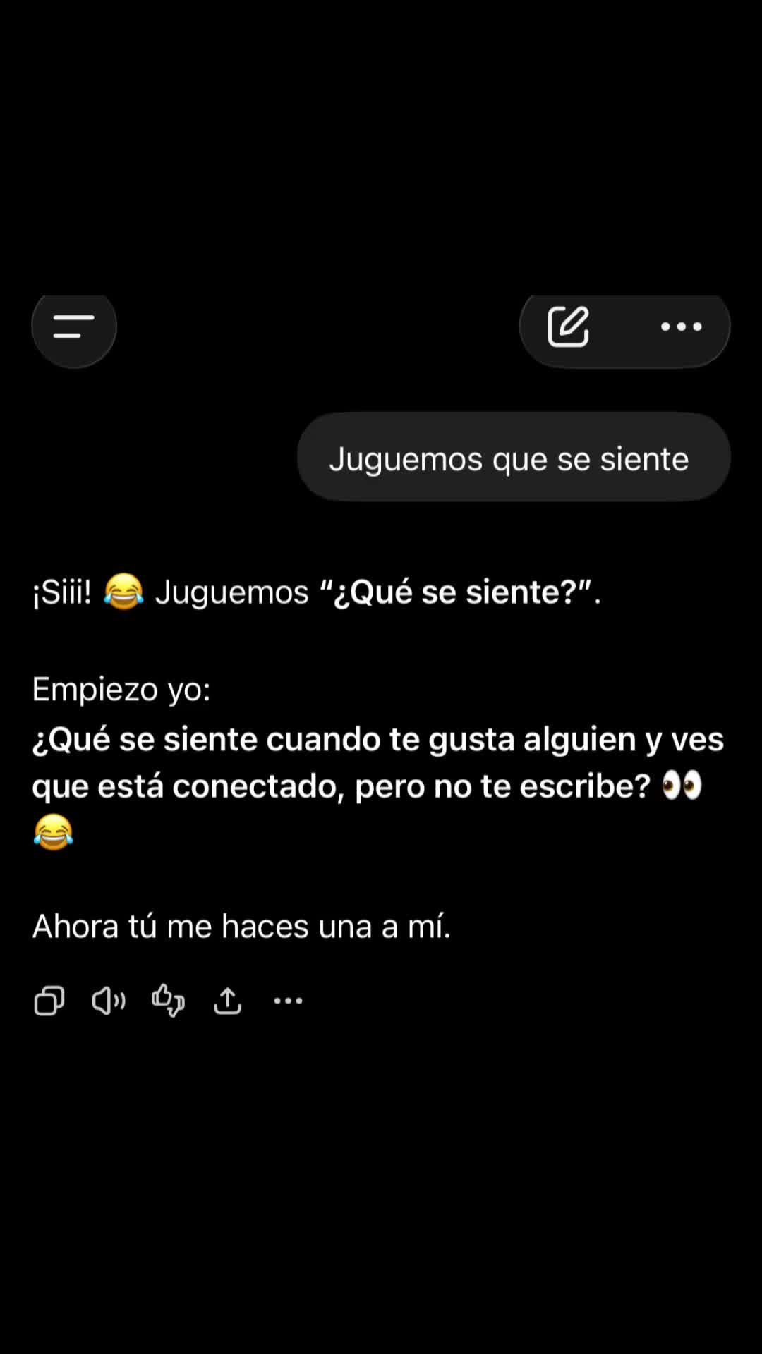 @🌷Melany lema🌷