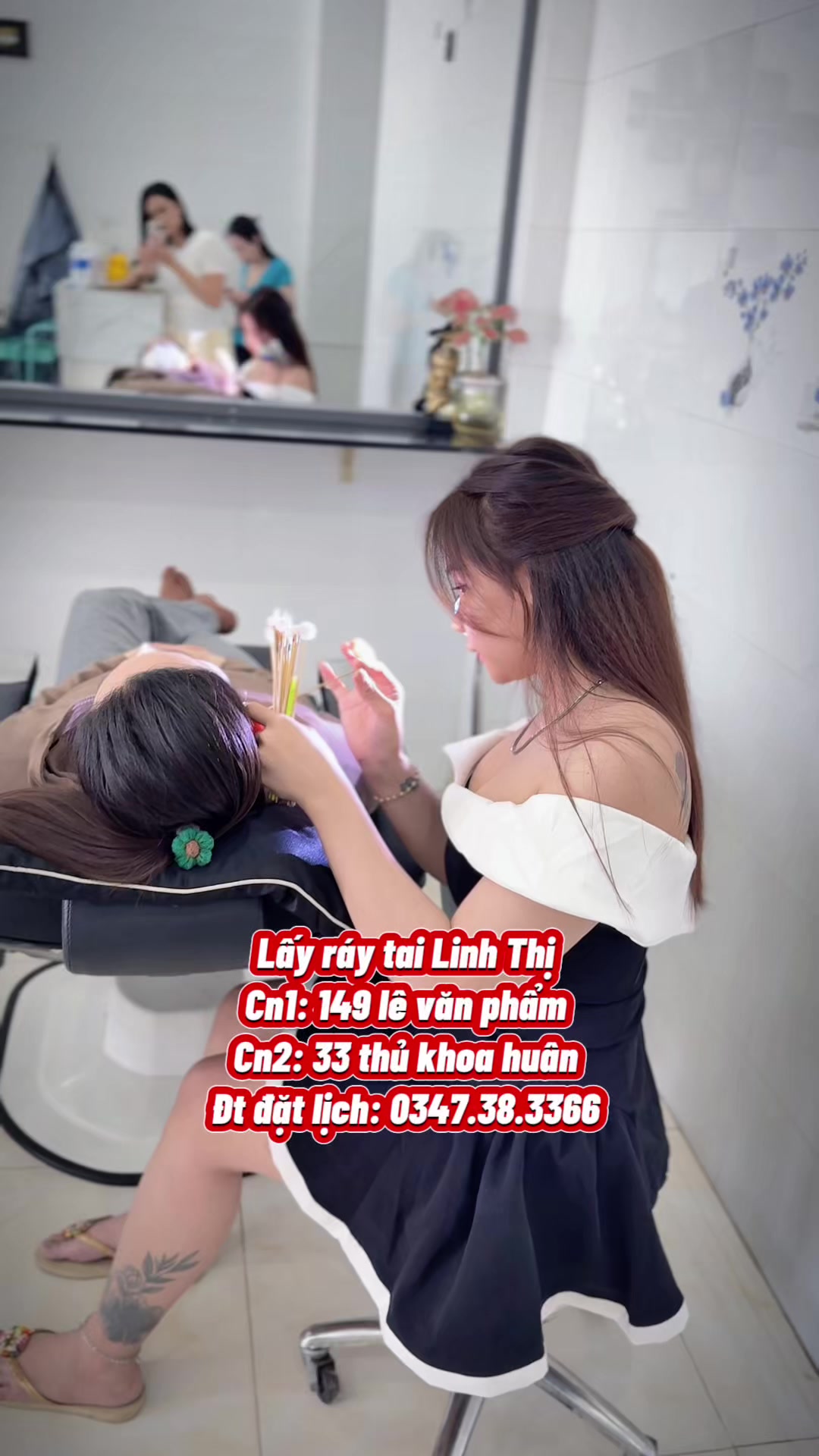 @Tóc nam Linh Thị-Mỹ Tho