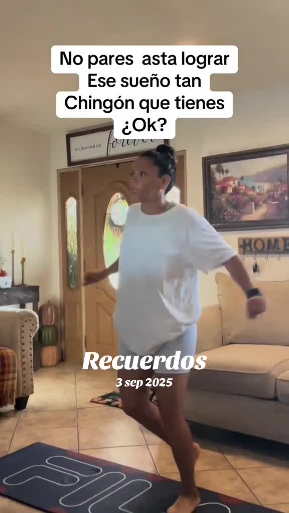 @Adriana Castellanos
