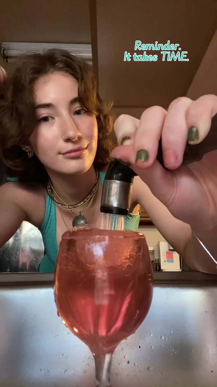 @𝒦𝒶𝓁𝑒𝒾𝑔𝒽 ℬ𝓇𝒶𝒹𝒻𝑜𝓇𝒹