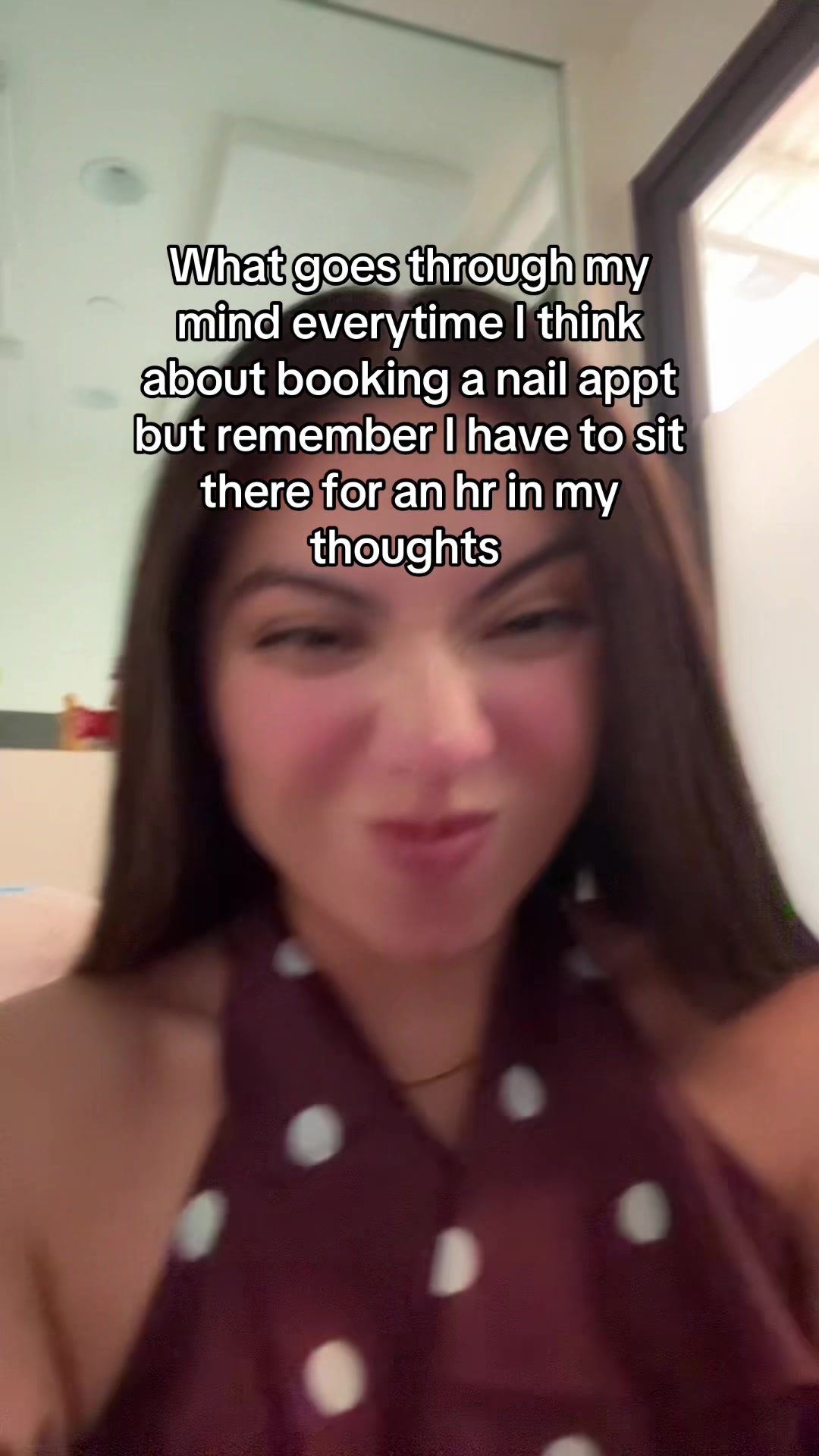 @Missivonnee