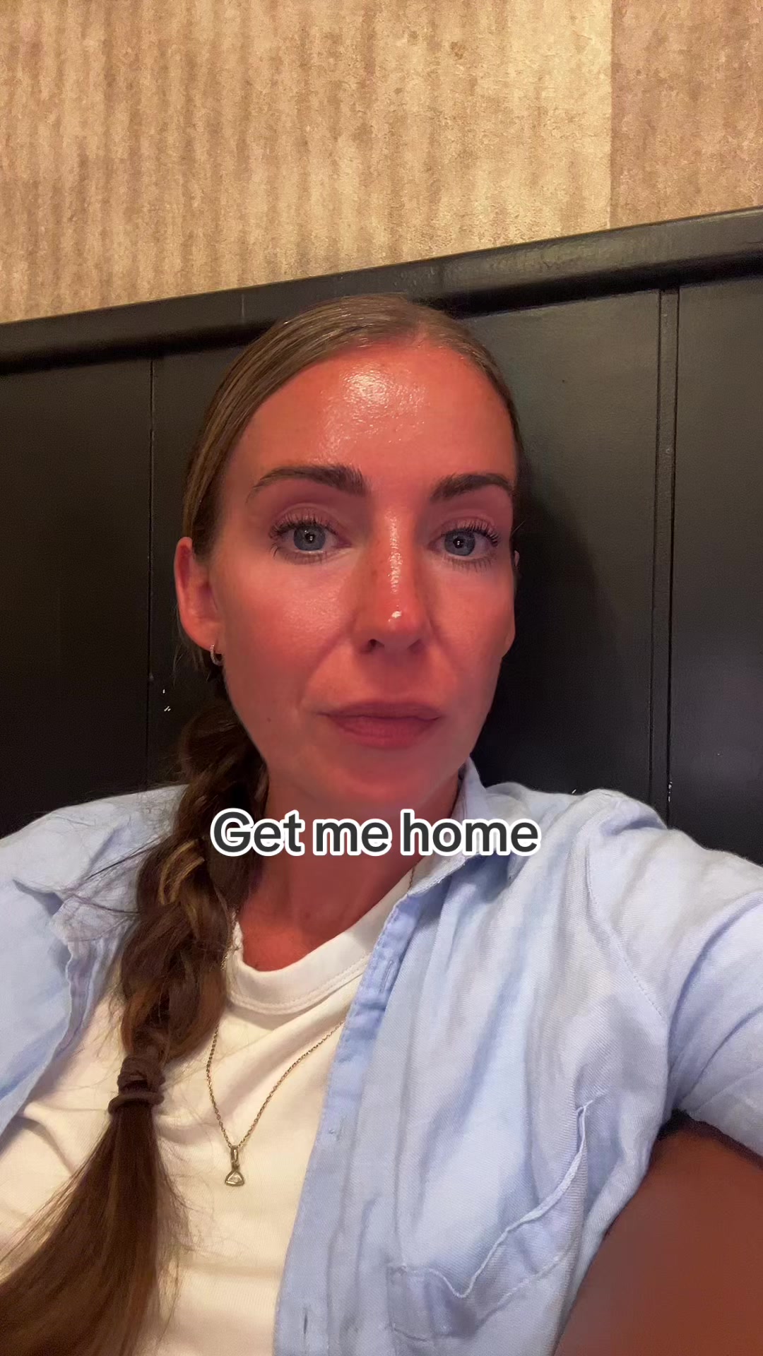 @Stacie | Mum of 3 |