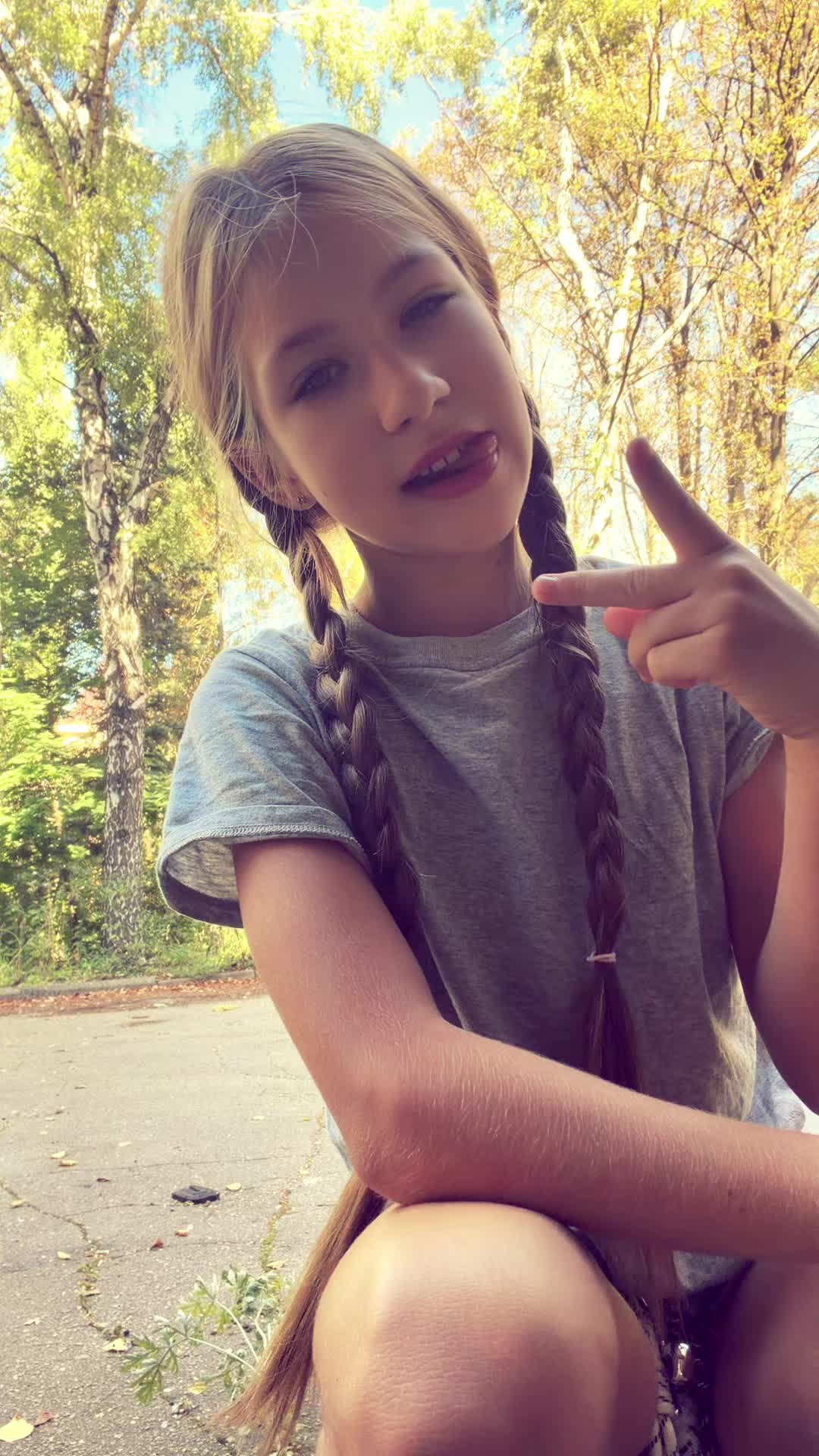 @𝒵𝓁𝒶𝓉𝒶