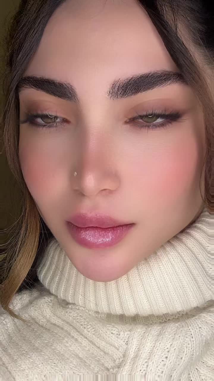 @manika rabbani