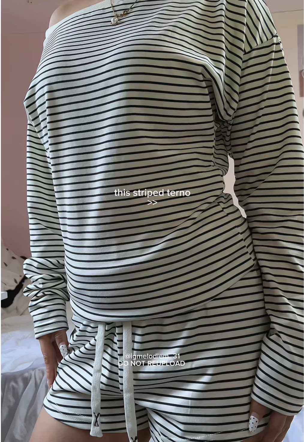 @mel౨ৎ˚