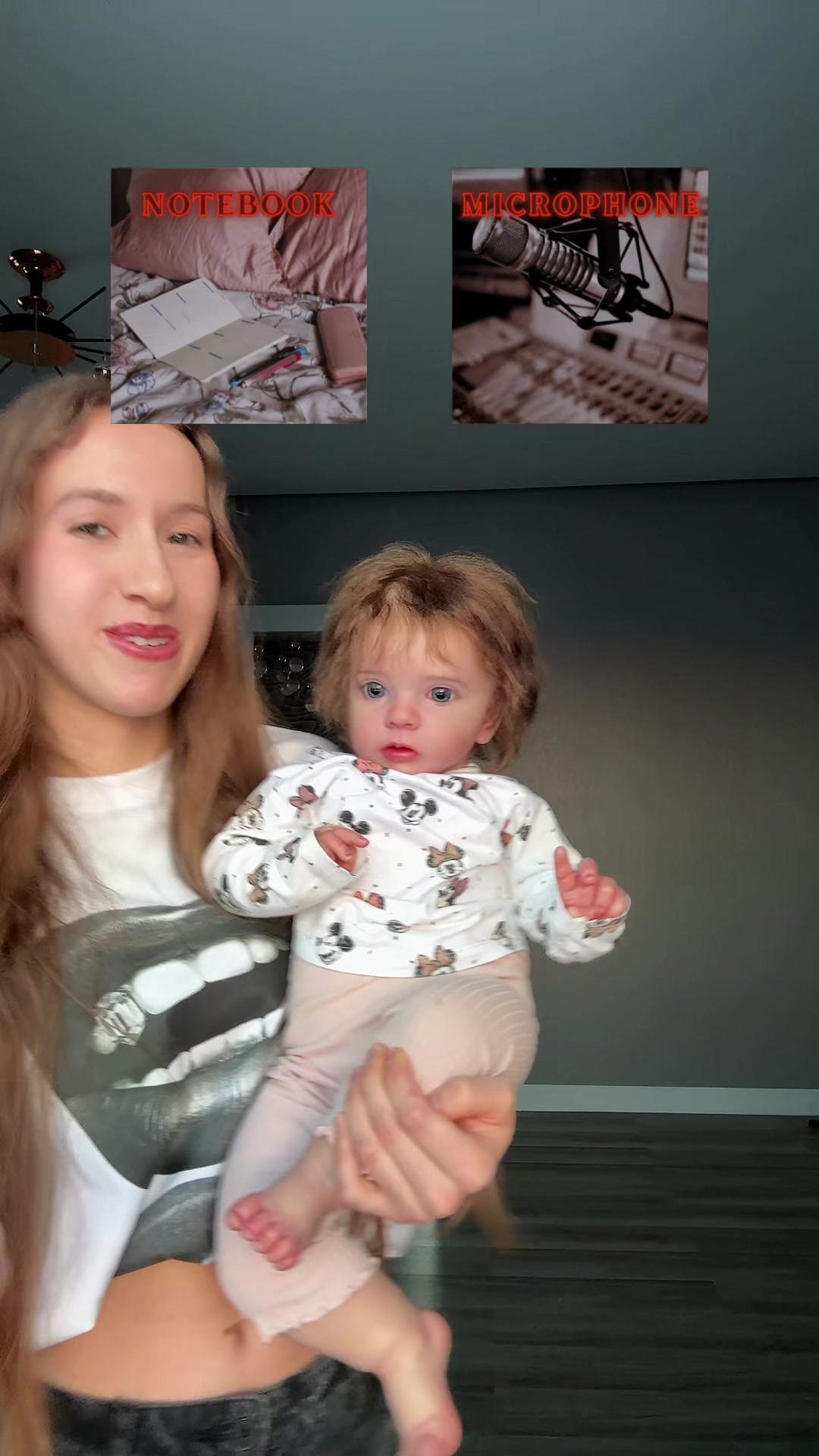 @reborn.cute.baby