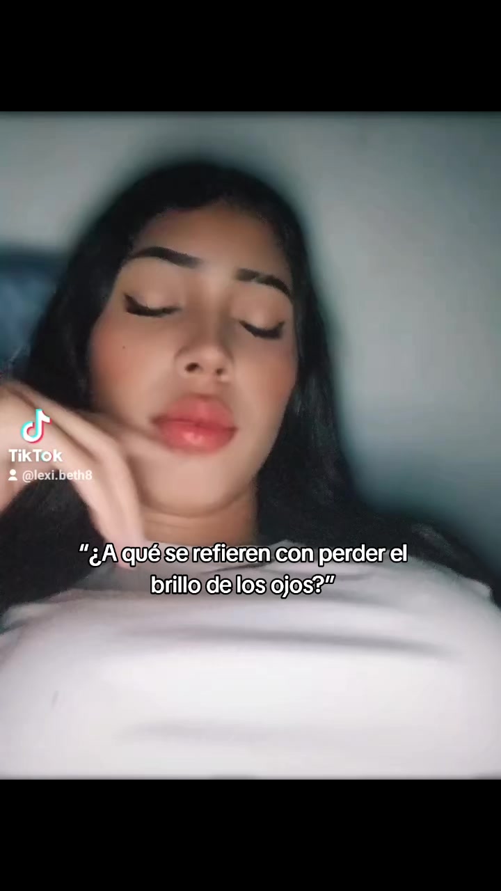 @usuario no disponible
