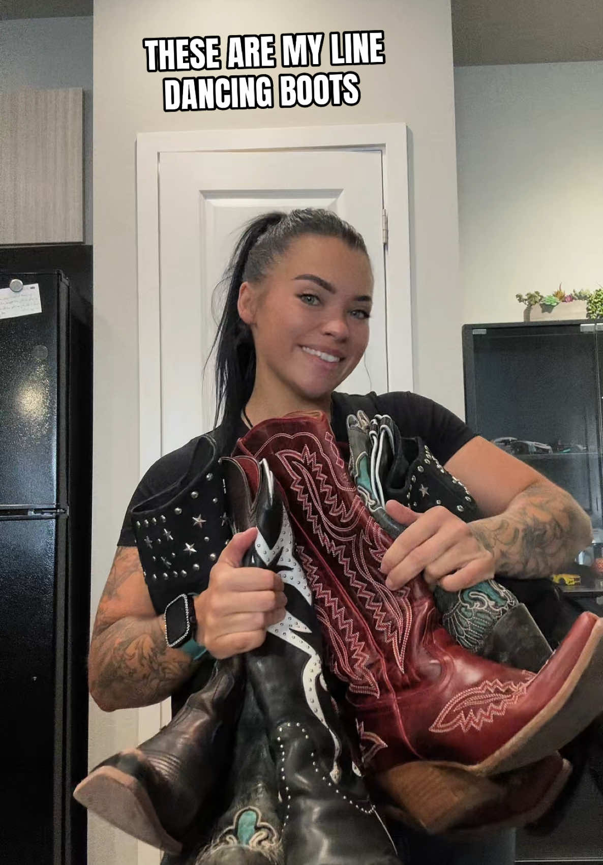 @Theironmermaid