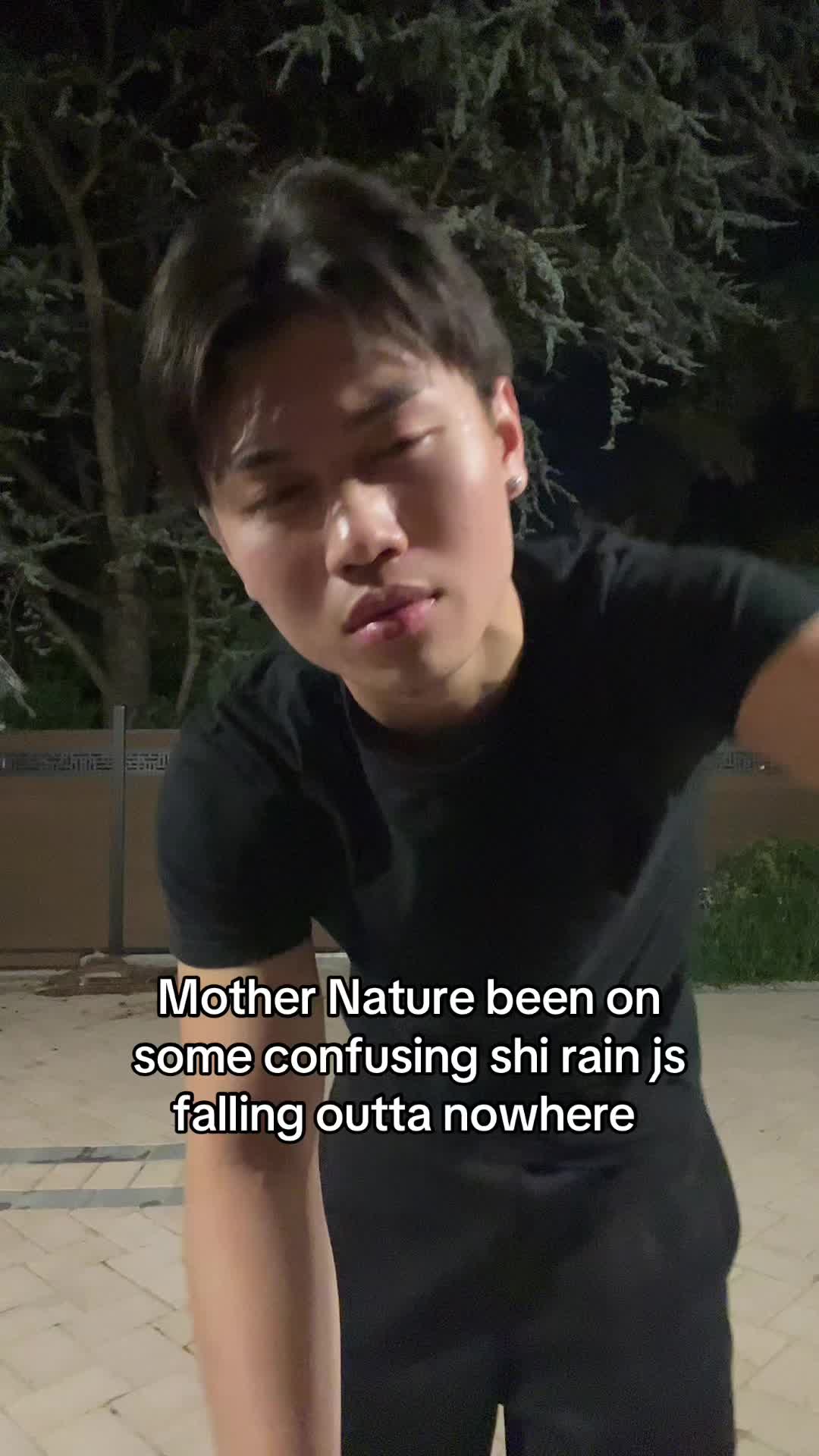 @chinito2x