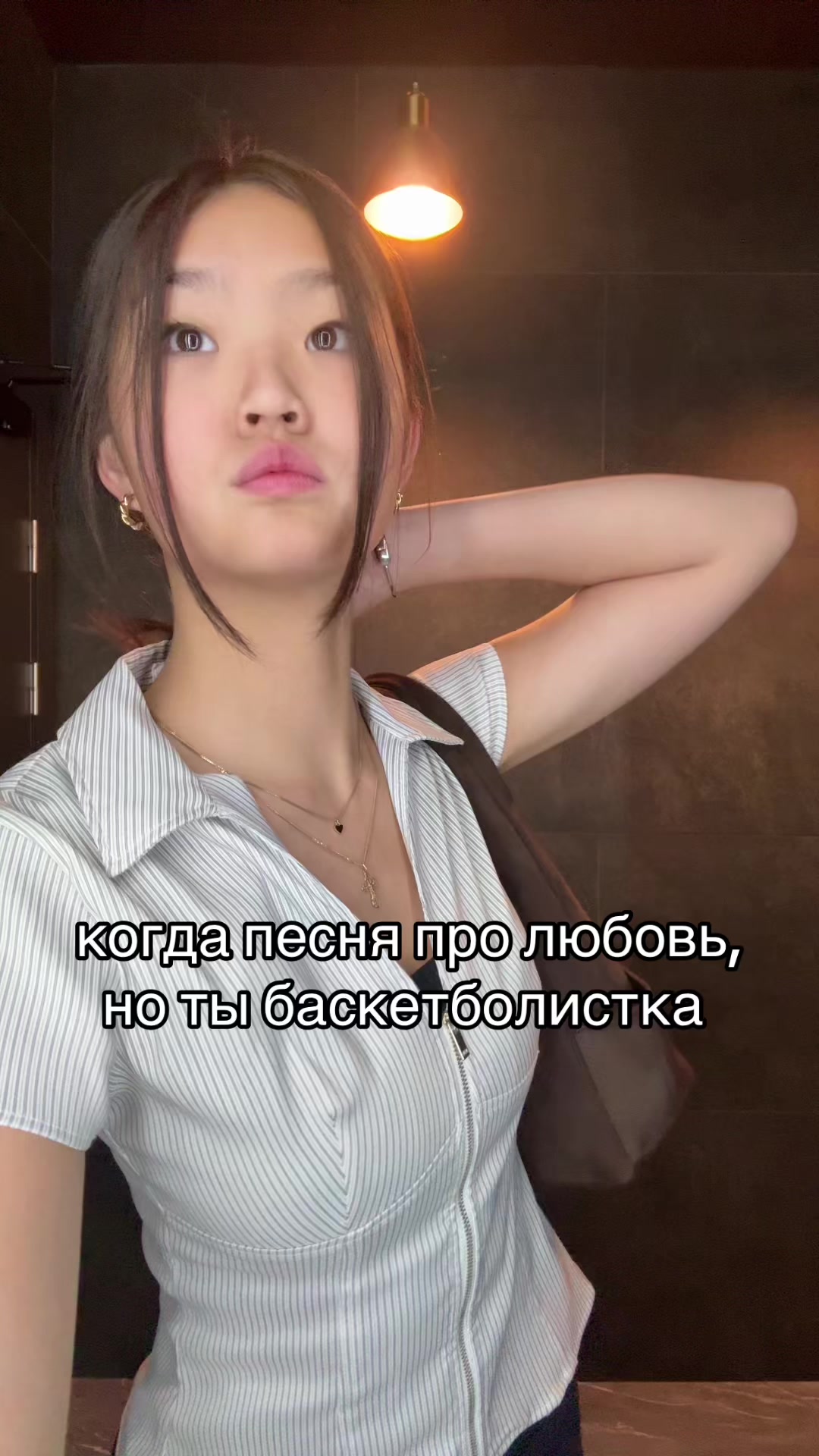 @zhekaa