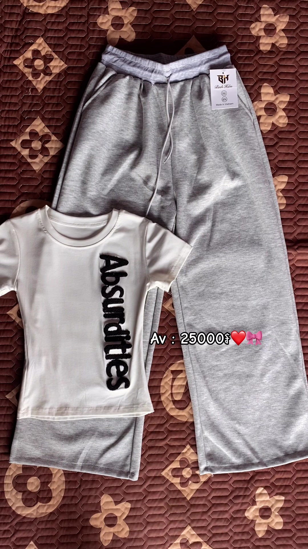 @Sounita-សូនីតា📥❤️