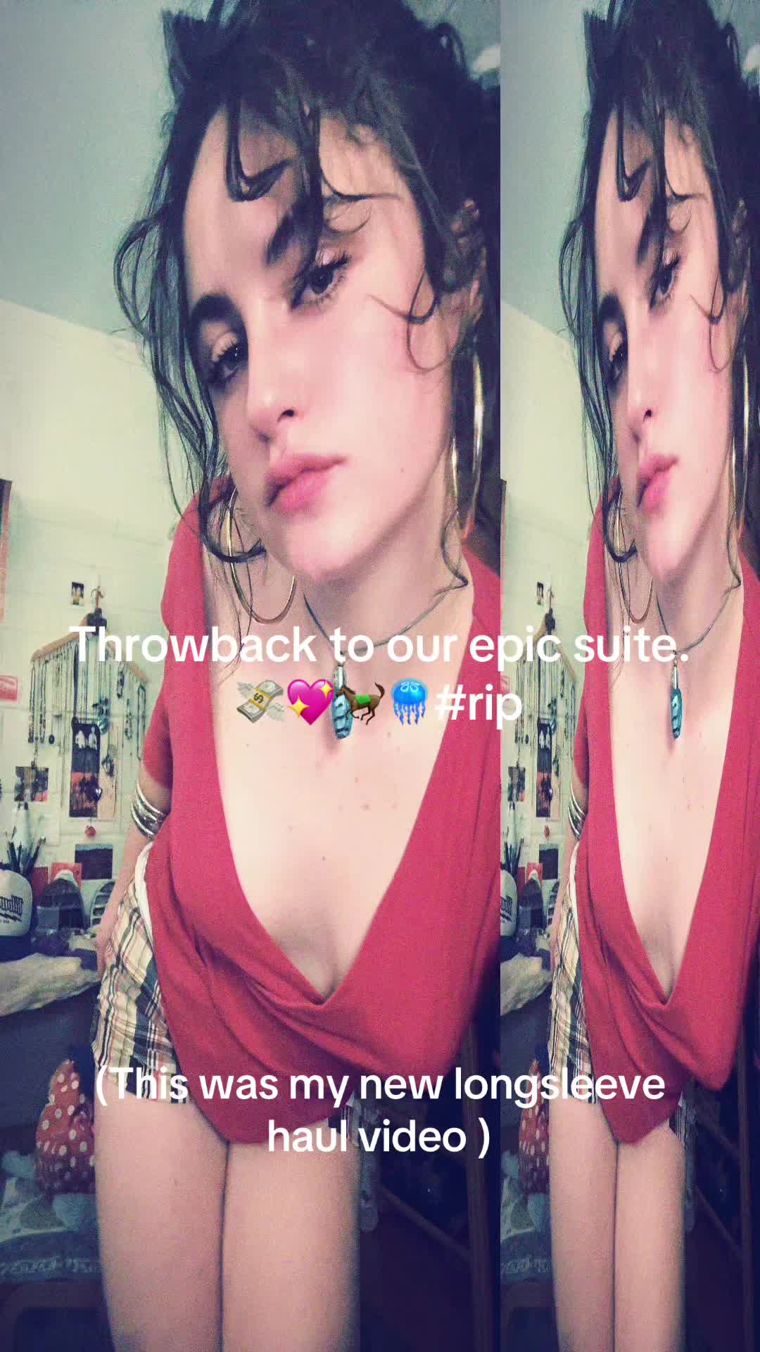 @maicamaicamaicamikey