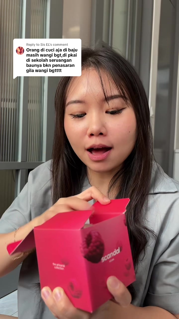 @revicynthia